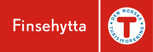 Finsehytta_logo